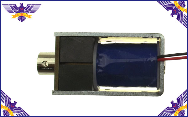 断电闭锁九游体育app产品图片