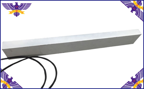 机械手吸盘九游体育app