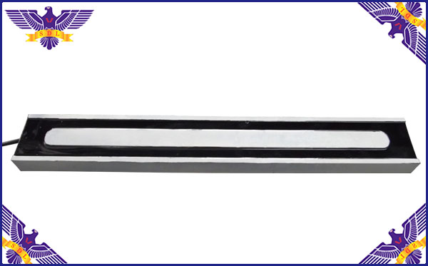 方形吸盘九游体育app