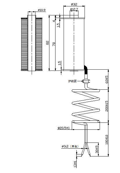 牵引式九游(中国)