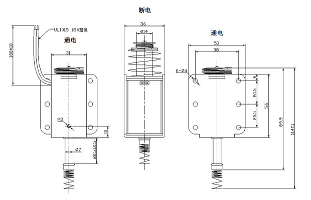 弹珠游戏机九游体育app尺寸图