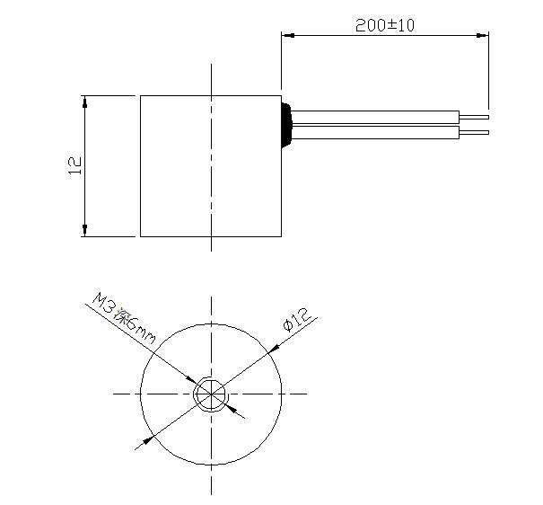 吸盘九游体育app产品图2