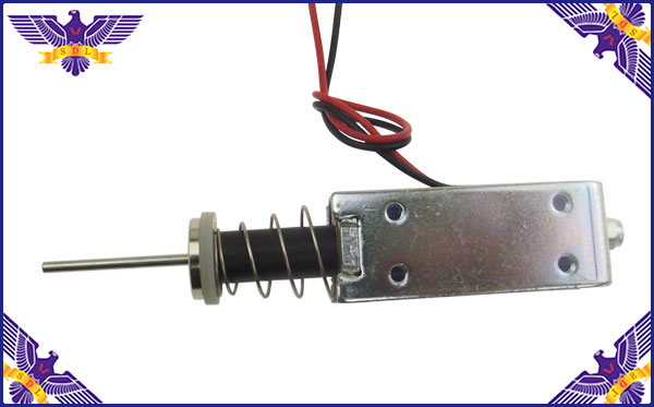 游戏机用推拉九游体育app,大行程框架式推拉九游体育app