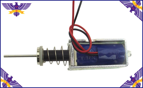 游戏机用推拉九游体育app