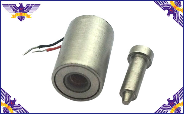 电子锁九游体育app厂家,智能门锁九游体育app定制