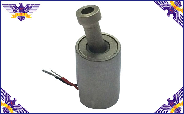 电子锁九游体育app厂家,智能门锁九游体育app定制