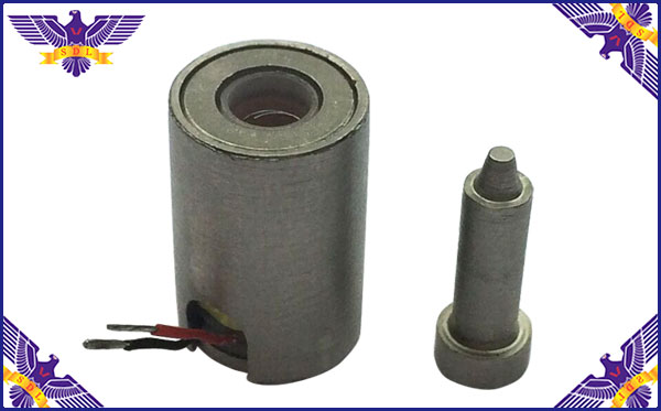 电子锁九游体育app厂家,智能门锁九游体育app定制