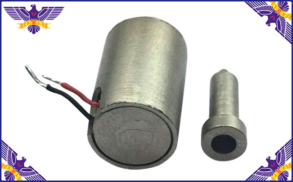 电子锁九游体育app厂家,智能门锁九游体育app定制