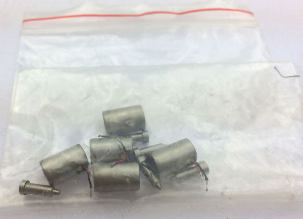 电子锁九游体育app厂家,智能门锁九游体育app定制