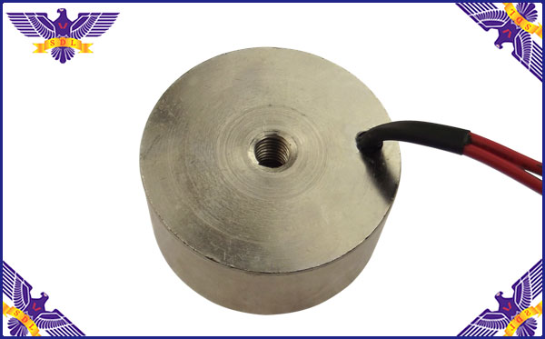 吸盘九游体育app产品图2