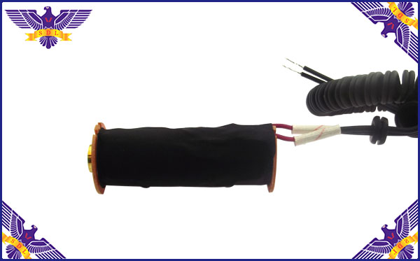 游戏机用九游(中国)