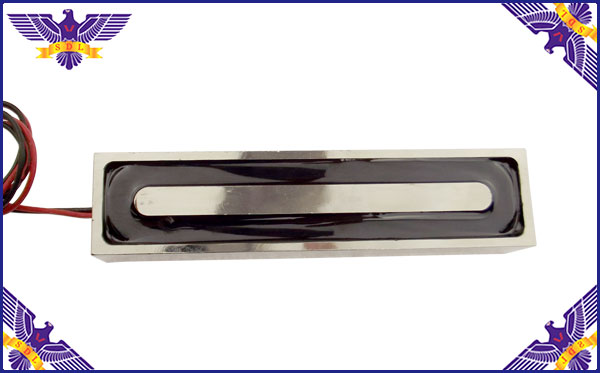 电永磁放电吸盘九游体育app_机械手吸盘产品图