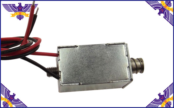 高频牵引式框架九游体育app
图片2