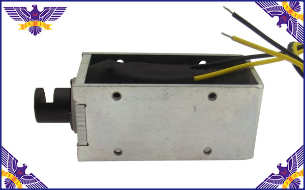 剥线机用牵引式九游体育app