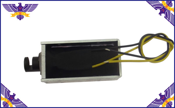 24V牵引九游体育app