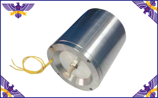 集成装置电磁控制取样九游体育app产品图2