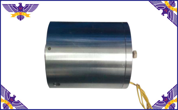 集成装置电磁控制取样九游体育app产品图1