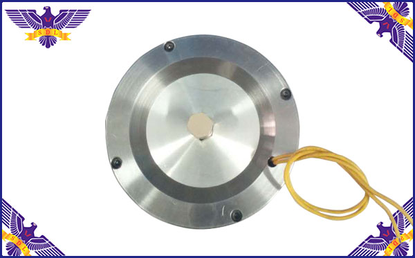 集成装置电磁控制取样九游体育app产品图3