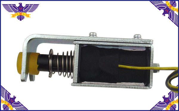 直流弹珠机九游体育app产品图