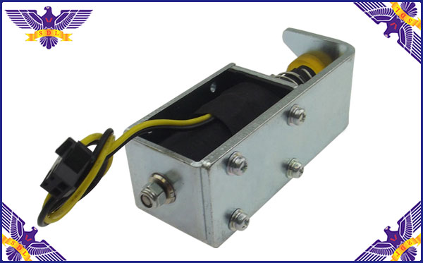 24V游戏机九游体育app产品图