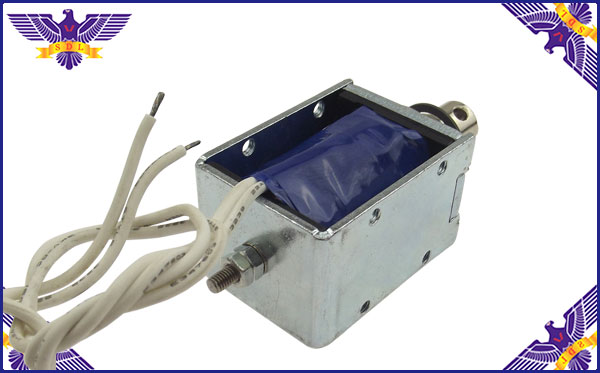 直流敲击九游体育app产品图