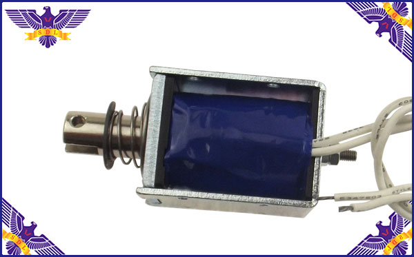 24V播放机推拉式九游体育app产品图