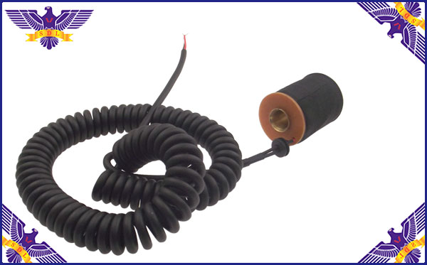 48V娃娃机九游(中国)产品图