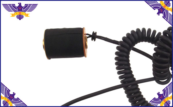 通电抓东西九游(中国)产品图