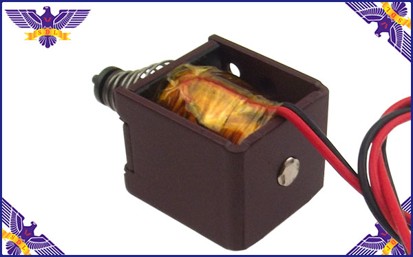 车灯透镜变光九游体育app产品图2