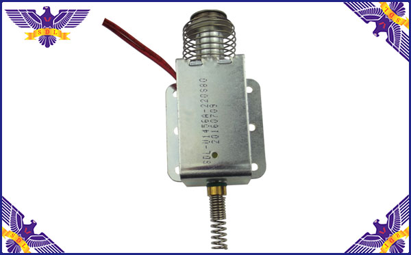 弹珠游戏机九游体育app