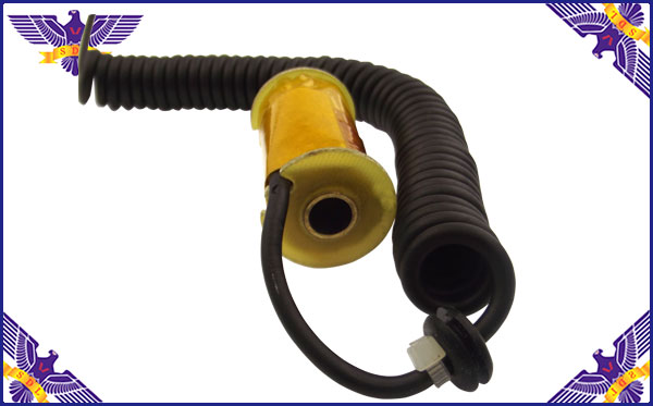 抓烟机九游(中国)