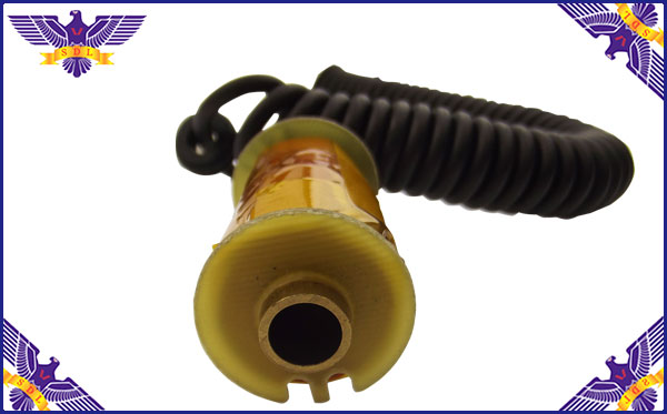 娃娃机用九游(中国)