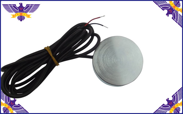 24V磁力吸盘九游体育app1