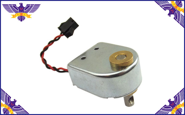 摆动式九游体育app