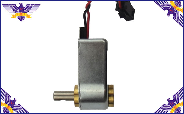 取款机用九游体育app