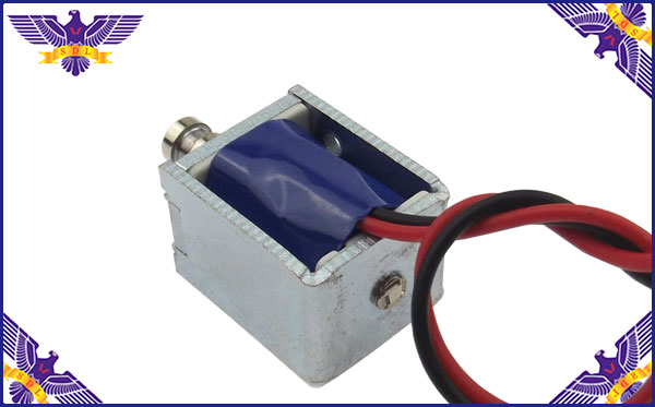 微型锁九游体育app