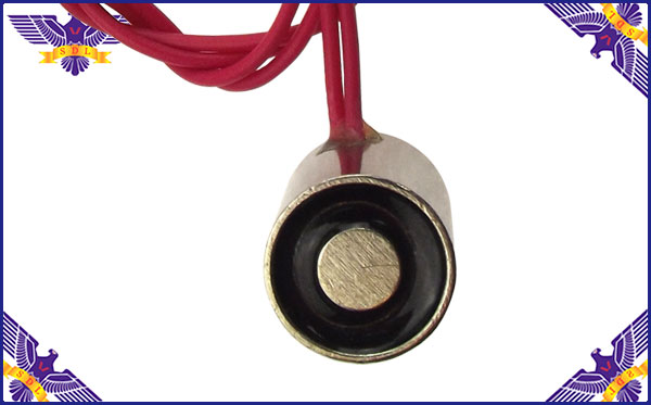 取料机用吸盘式九游体育app产品图