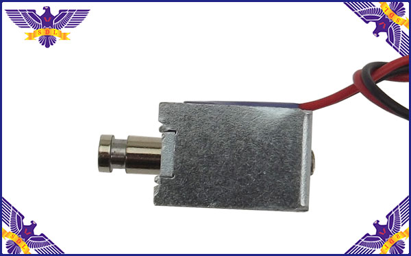 微型开关合闸九游体育app