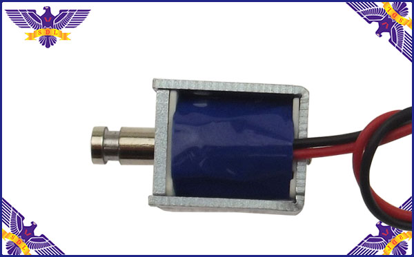 雨伞锁九游体育app,微型锁九游体育app,微型开关合闸九游体育app