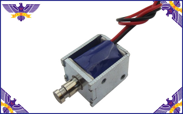 雨伞锁九游体育app