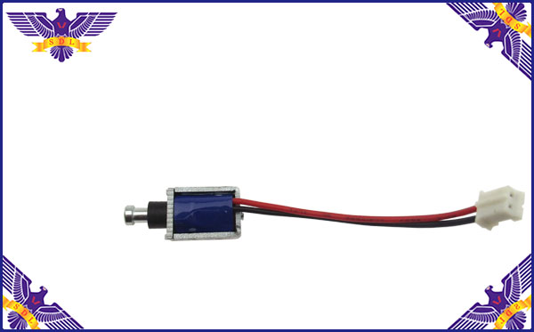 合闸开关九游体育app产品图