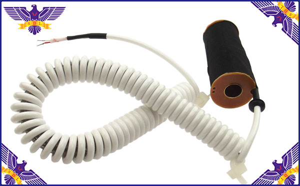 娃娃机爪子用直流九游(中国)2