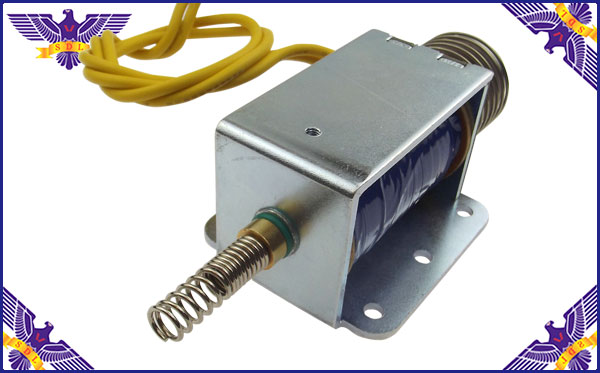 弹珠机强力推拉式九游体育app1