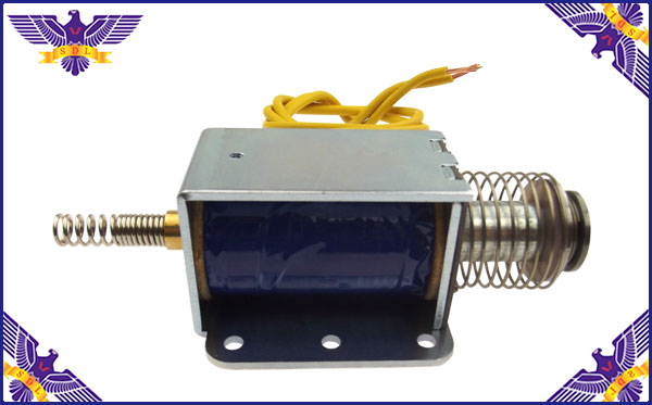 弹珠机强力推拉式九游体育app2