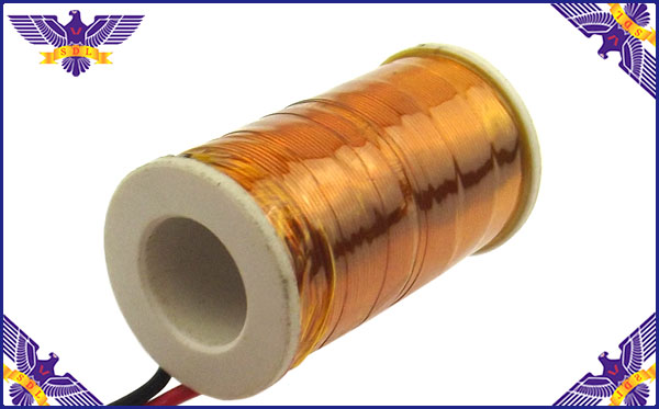 小型九游(中国)