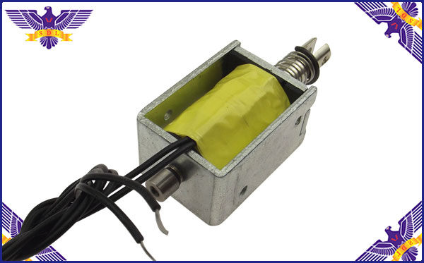 共享移动电源用微型九游体育app