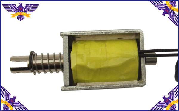 共享移动电源用微型九游体育app