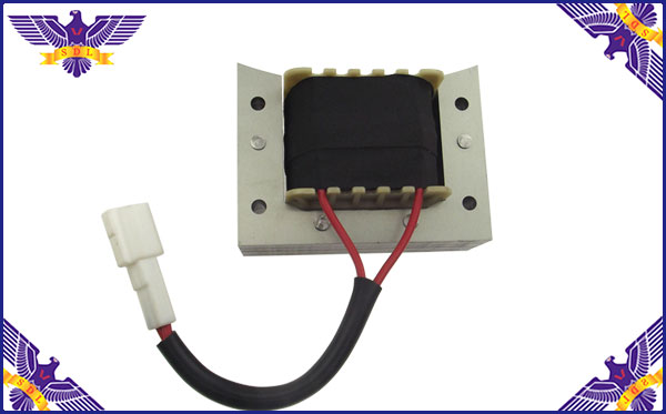 直流包胶九游(中国)1