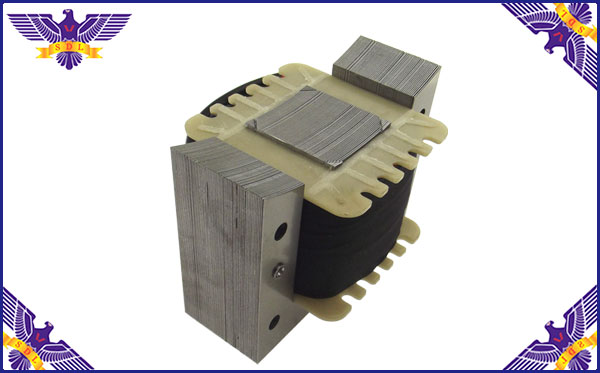 直流包胶九游(中国)2