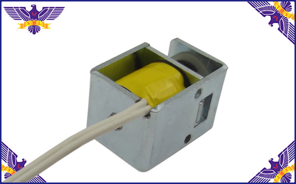 充电宝锁九游体育app